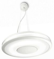 Philips Ecomoods Pendelleuchte