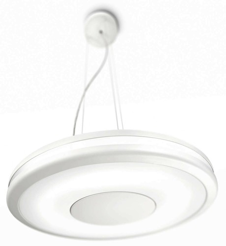 Philips ecomoods pendelleuchte - philips,