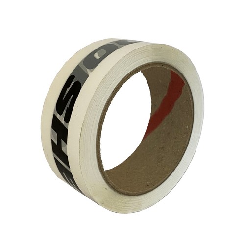 Sherwood stutzentape x - 37,