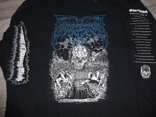 Funebrarum old rar vintage - funebrarum, ls