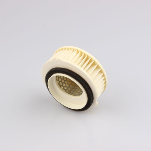 Luftfilter für yamaha - yamaha, xvs