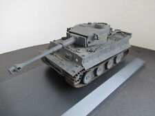 Tamiya 1:35 Wehrmacht Heer