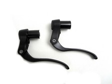 Tektro Tria-Bremshebel RX 4,1