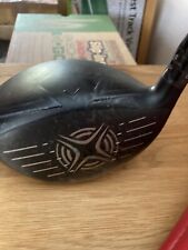 callaway xr speed driver und 3 Hybrid callaway gebrauAm Liebsten Im Set  günstig