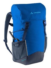 VAUDE Skovi 15 Rucksack