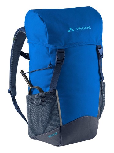 Vaude skovi rucksack - vaude, 15