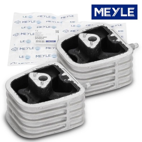 Meyle 0140240063 motorlager - meyle,