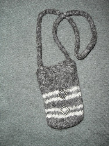 Handytasche