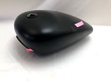 Suzuki VS600 Intruder VN51B Tank Kraftstoffbehälter Benzintank