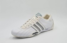 *TOP* 2010 Adidas Adi Racer