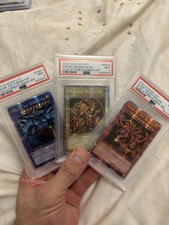 Tcg qcsr 25th - yu-gi-oh,