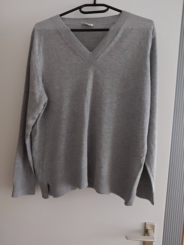 Oliver feinstrick pullover - s.oliver,