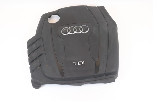 Motorabdeckung abdeckung - motorabdeckung,