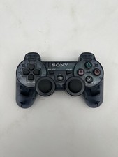 Original Sony Playstation 3