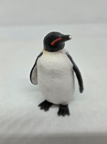 Figur von schleich - von,