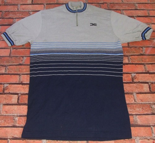 Vintage eroica trikot shirt - vintage,