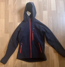 Quechua Fleece-Jacke, Größe