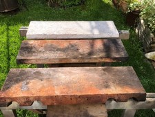 Ferro FT 30 Scheitholzkessel  Brennraumeinsätze gebraucht 