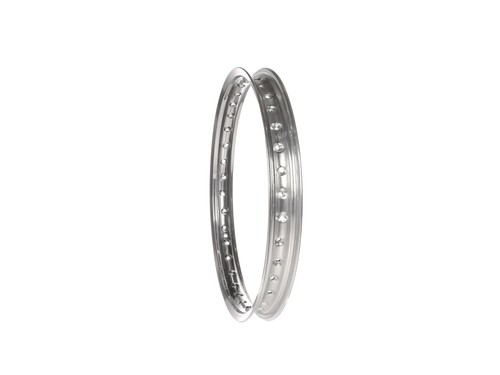 Felge x 19 aluminium - felge, rt