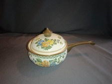 Stilkasserole  Villeroy Boch