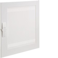 Hager Tür FZ006NM