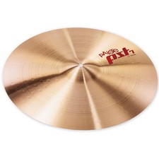Crash-Becken Paiste PST 7 19"
