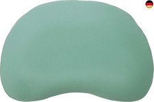 Edda Lux Bezug passend für