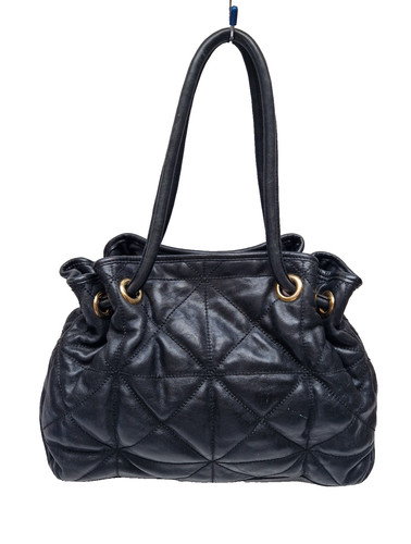 Furla tasche tote - furla,