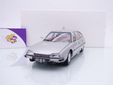 Norev 181810 # Citroen CX 2000