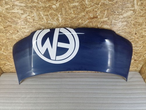 Volkswagen transporter - transporter,