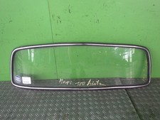 33883 heckscheibe - 33883,