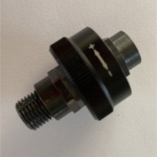 Gehmann 50309 diopter