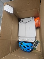 ca 50 Teile   Restposten Retouren  A1  ca 10kg