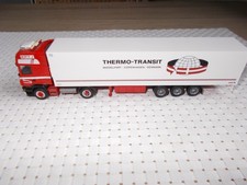 AWM 1:87 Scania R420