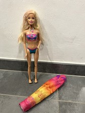 Barbie mermaids tale 2 - a,