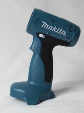 NEW Makita 183824-0 183795-1