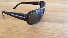 Bulgari Sonnenbrille Damen