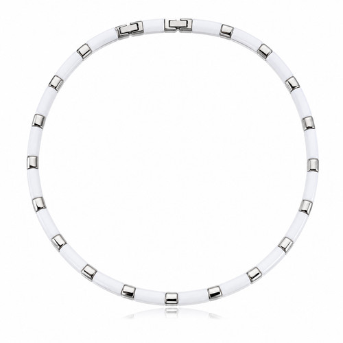Collier halskette armband - collier,