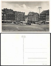 Postkarte waldenburg - postkarte,,
