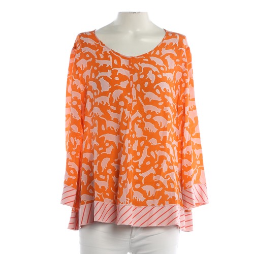 Marc cain bluse - cain, 44