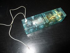 Ersatzteil DDR Vero Construc 😊