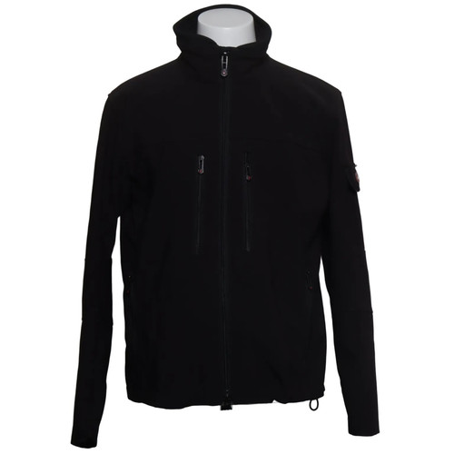 Wellensteyn softshelljacke - wellensteyn,,