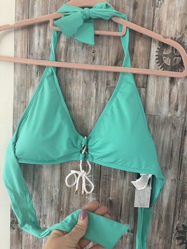 Lauren ralph - lauren, bikini