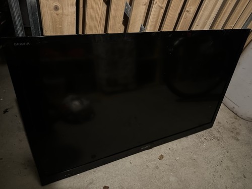 Sony kdl 46ex725 - sony, kdl-46ex725