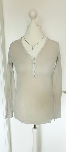 Shirt langarmshirt made - shirt,