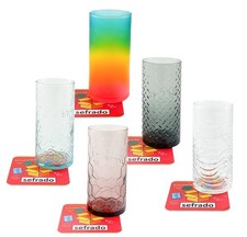 5er Set 2025 McDonalds