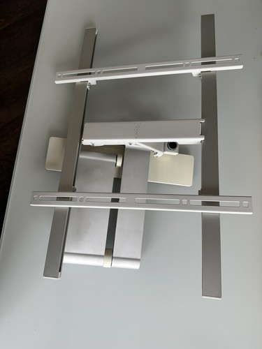 Vogels premium wandhalterung - ,