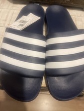 adidas Adilette Aqua Slipper -