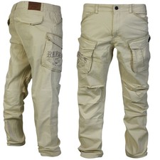 Yakuza Premium Herren Cargo