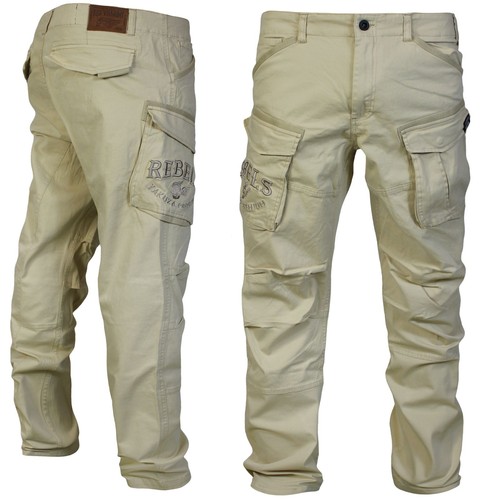 Yakuza premium herren - herren, cargo
